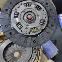 دیسک و صفحه نو|قطعات یدکی و لوازم جانبی|سنندج, |دیوار