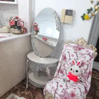 آینه|آینه|ارومیه, |دیوار