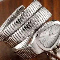 ۳ مدل ساعت ترند و پرطرفدار بولگاریماری و امگاسوآچ|ساعت|اصفهان, الهیه|دیوار