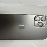اپل iPhone 13 Pro Max با حافظهٔ ۵۱۲ گیگابایت|موبایل|کازرون, |دیوار