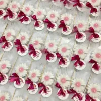 شمع عمده|صنایع دستی و سایر لوازم تزئینی|زارچ, |دیوار