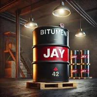 فروش انواع قیر بشکه مخلوط شل سفت و mc250|عمده‌فروشی|تهران, هروی|دیوار