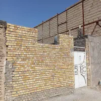 خانه-زمین-50-متری