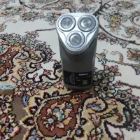 شیور
