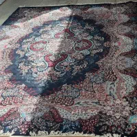 فرش 9متری عالی