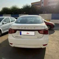 دانگ‌فنگ آئولوس e70برقی وارداتی|خودرو سواری و وانت|اردبیل, |دیوار