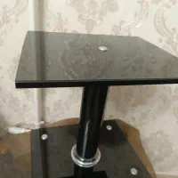 پایه باند|سیستم صوتی خانگی|الوند, |دیوار