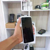دستگاه پوز i90 . کارتخوان. پوز کارت خوان|فروشگاه و مغازه|مشهد, موسوی قوچانی|دیوار