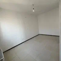 بهترین پروژه برای سرمایه گذاری