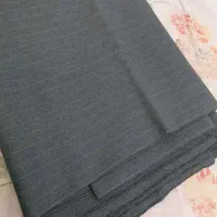 پارچه کت شلواری مقدم