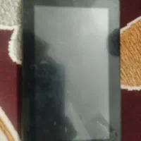 تبلت|تبلت|اسکو, |دیوار