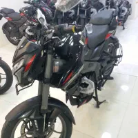 ns200 صفر صفره  2025