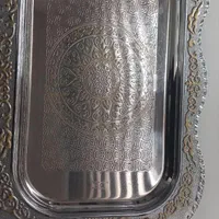 سینی  نو|ظروف سرو و پذیرایی|سرپل ذهاب, |دیوار