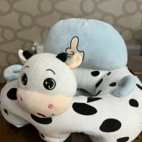 مبل آموزشی کودک