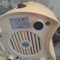 آبمیوه گیری