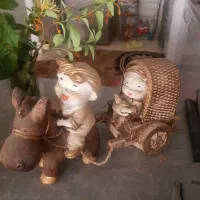 بدلیجات