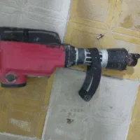 پیکور EDON16کیلویی