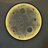 حراج تابلوماه تکسچر تابلو دکوراتیو|تابلو، نقاشی، عکس|تهران, زعفرانیه|دیوار