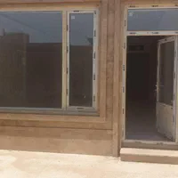 منزل2طبقه230مترزیربنا/کلیدنخورده/شهرک امیرالمومنین|فروش خانه و ویلا|کاشان, شهرک امیرالمومنین|دیوار