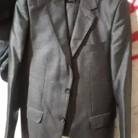 کت شلوار مجلسی نو وشیک