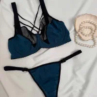 لباس زیر زنان