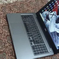 لپ تاپ دل Dell