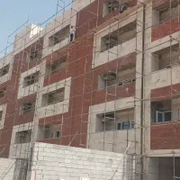 استخدام بنا