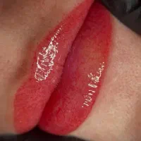 فقط یک روز مدل شید و فیبروز استاد برای آموزش ۱۵۰۰|خدمات آرایشگری و زیبایی|شیراز, رحمتآباد|دیوار