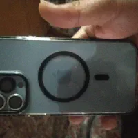 آیفون ۱۳ پرو مکس