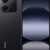 گوشی نوت ۱۴ معمولی کمتر از یک ماهه خریدم