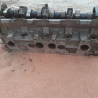 سرسیلندرپژو۴۰۵