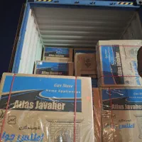 بخاری37هزار شومینه عمده و تک|بخاری، هیتر، شومینه|کرمان, |دیوار