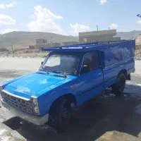 ماشین|خودرو سواری و وانت|خنداب, |دیوار