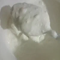 دوغ محلی غلیظ شیرین بهداشتی|خوردنی و آشامیدنی|کرمانشاه, |دیوار
