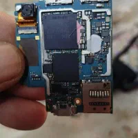 برد سوخته خراب خ‌ریداریم