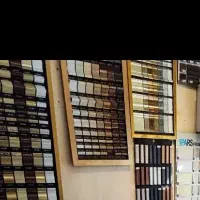 واگذاری یا مشارکت فروشگاه پرده و  دکوراسیون داخلی