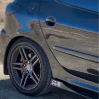 استرامبولی سایز ۱۶