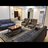 اجاره کوتاه مدت واحد مبله فول منطقه پاسداران- دروس|اجارهٔ کوتاه‌مدت آپارتمان و سوئیت|تهران, پاسداران|دیوار