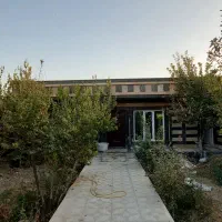 باغ ویلا800 متری/شهریار/دهشاد/میدان نماز/تهران سر|فروش خانه و ویلا|شهریار, دهشاد بالا|دیوار