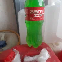 مایع ظرفشویی / صابون سنتی|مواد شوینده و دستمال کاغذی|نیشابور, باغرود|دیوار