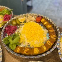 سیخ گیری انواع کباب و جوجه|استخدام خدمات فروشگاه و رستوران|قم, جمکران|دیوار