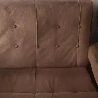 مبل