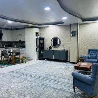 فروش واحد۱۰۵متر پشتبنما واقع در۲۵۰دستگاه|فروش آپارتمان|بندر امام خمینی, |دیوار