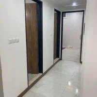 ۱۳۳متر ۳خواب نوساز فول امکانات کلید نخورده باکری|فروش آپارتمان|اسلامشهر, شهرک محمدیه|دیوار