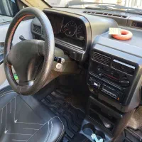 پراید|خودرو سواری و وانت|اردبیل, |دیوار