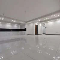 آپارتمان ۱۵۰متری لوکس هشتگرد شهرک ولیعصر|فروش آپارتمان|هشتگرد, شهرک ولیعصر (مصلی)|دیوار