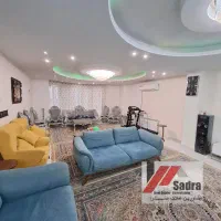 آپارتمان-137-متری-روبه-نما-در-کرج-شهرک-بعثت