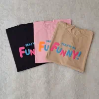 تیشرت سوپرلانگ،کیفیت فوق العاده، با تخفیف ۲۰ درصدی|لباس|بیرجند, |دیوار