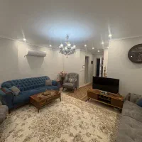 ۶۳ متر _ تک واحدی _ فول _ مدنی شمالی