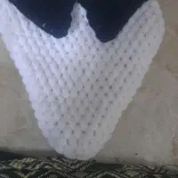 لیف کاموایی